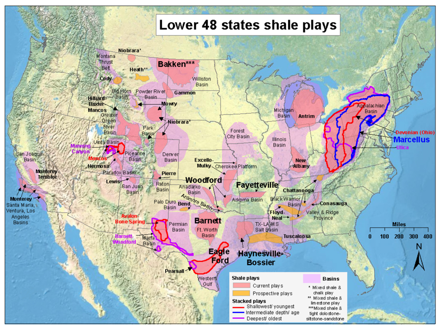 Shale Map - Website Page.png